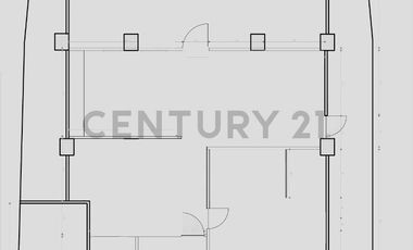 ARRIENDO OFICINA EN PROVIDENCIA METRO TOBALABA