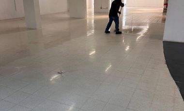 COD. 5632 - SE ARRIENDA APARTAMENTO - BARRIO: EL CARRIZAL