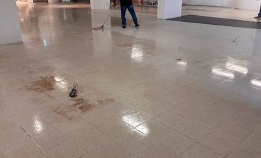 COD. 5632 - SE ARRIENDA APARTAMENTO - BARRIO: EL CARRIZAL