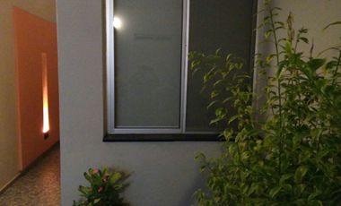 Departamento amueblado renta cerca de centro Medico centro de Guadalajara