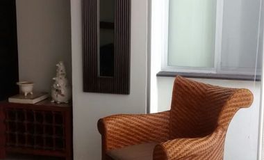 Departamento amueblado renta cerca de centro Medico centro de Guadalajara