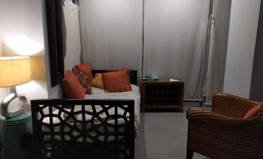 Departamento amueblado renta cerca de centro Medico centro de Guadalajara