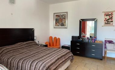 CASA EN VENTA EN LOMAS DE LAS AMERICAS SUR, MORELIA