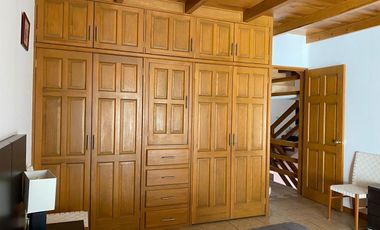 CASA EN VENTA EN LOMAS DE LAS AMERICAS SUR, MORELIA