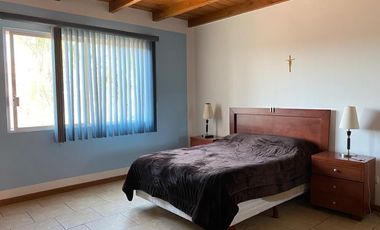 CASA EN VENTA EN LOMAS DE LAS AMERICAS SUR, MORELIA