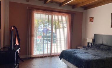 CASA EN VENTA EN LOMAS DE LAS AMERICAS SUR, MORELIA