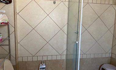 CASA EN VENTA EN LOMAS DE LAS AMERICAS SUR, MORELIA