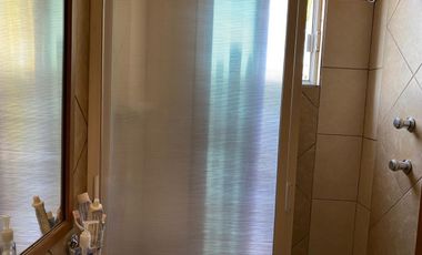 CASA EN VENTA EN LOMAS DE LAS AMERICAS SUR, MORELIA