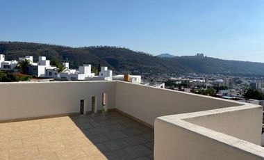 CASA EN VENTA EN LOMAS DE LAS AMERICAS SUR, MORELIA