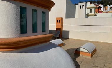 CASA EN VENTA EN LOMAS DE LAS AMERICAS SUR, MORELIA