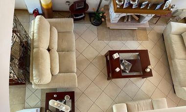 CASA EN VENTA EN LOMAS DE LAS AMERICAS SUR, MORELIA