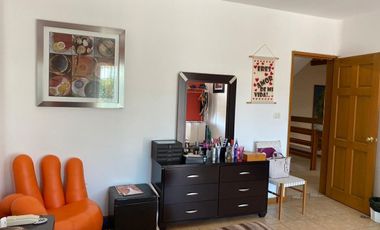 CASA EN VENTA EN LOMAS DE LAS AMERICAS SUR, MORELIA