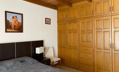 CASA EN VENTA EN LOMAS DE LAS AMERICAS SUR, MORELIA