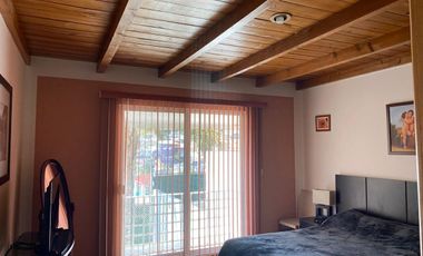 CASA EN VENTA EN LOMAS DE LAS AMERICAS SUR, MORELIA