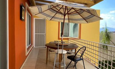 CASA EN VENTA EN LOMAS DE LAS AMERICAS SUR, MORELIA