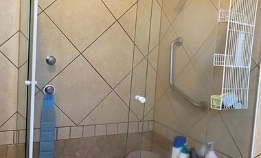 CASA EN VENTA EN LOMAS DE LAS AMERICAS SUR, MORELIA