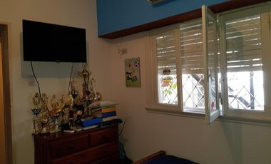 Chalet en excelentes condiciones, Lomas de Z.