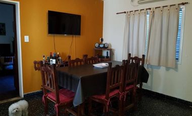 Chalet en excelentes condiciones, Lomas de Z.