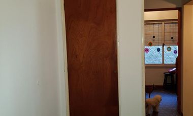 Chalet en excelentes condiciones, Lomas de Z.