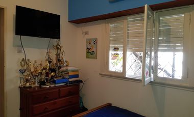 Chalet en excelentes condiciones, Lomas de Z.