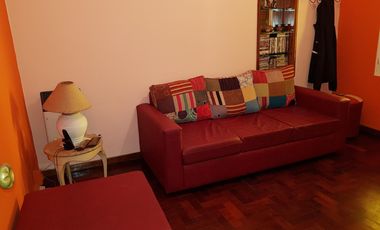 Chalet en excelentes condiciones, Lomas de Z.