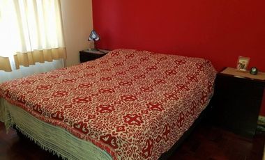 Chalet en excelentes condiciones, Lomas de Z.