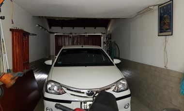 Chalet en excelentes condiciones, Lomas de Z.