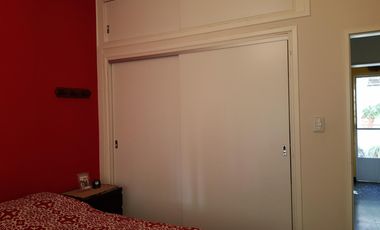 Chalet en excelentes condiciones, Lomas de Z.