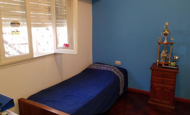 Chalet en excelentes condiciones, Lomas de Z.