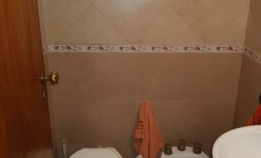 Chalet en excelentes condiciones, Lomas de Z.