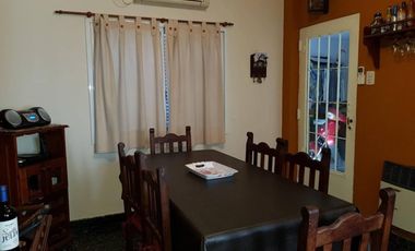 Chalet en excelentes condiciones, Lomas de Z.