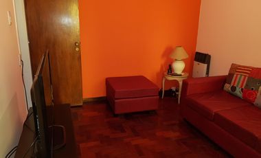 Chalet en excelentes condiciones, Lomas de Z.