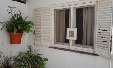 Chalet en excelentes condiciones, Lomas de Z.