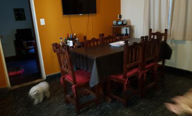 Chalet en excelentes condiciones, Lomas de Z.