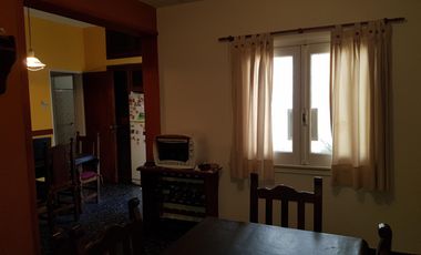 Chalet en excelentes condiciones, Lomas de Z.