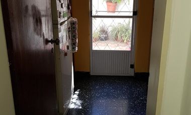 Chalet en excelentes condiciones, Lomas de Z.