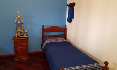 Chalet en excelentes condiciones, Lomas de Z.