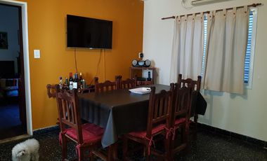 Chalet en excelentes condiciones, Lomas de Z.