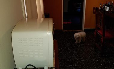 Chalet en excelentes condiciones, Lomas de Z.