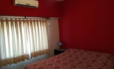 Chalet en excelentes condiciones, Lomas de Z.