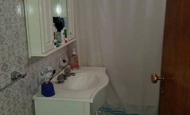 Chalet en excelentes condiciones, Lomas de Z.