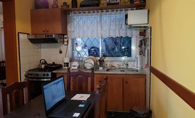 Chalet en excelentes condiciones, Lomas de Z.