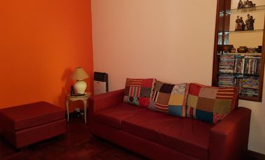 Chalet en excelentes condiciones, Lomas de Z.