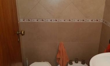 Chalet en excelentes condiciones, Lomas de Z.