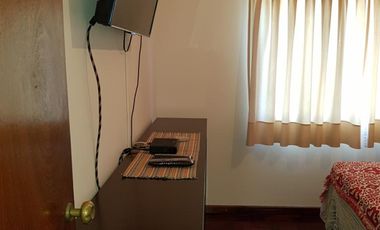 Chalet en excelentes condiciones, Lomas de Z.