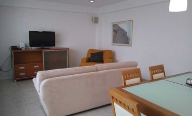 DEPARTAMENTO EN RENTA EN PUEBLA PUEBLA