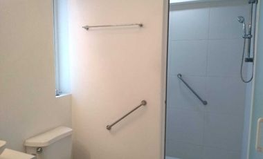 DEPARTAMENTO EN RENTA EN PUEBLA PUEBLA