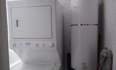 DEPARTAMENTO EN RENTA EN PUEBLA PUEBLA