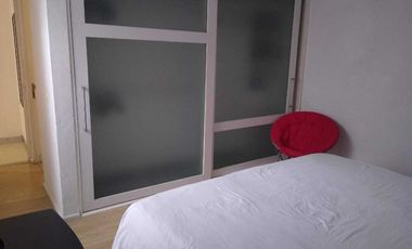 DEPARTAMENTO EN RENTA EN PUEBLA PUEBLA