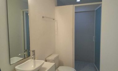 DEPARTAMENTO EN RENTA EN PUEBLA PUEBLA